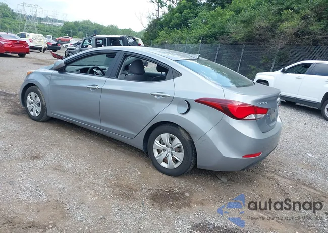 KMHDH4AE7GU543730: 42735312