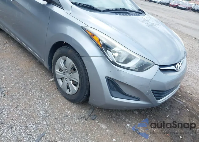 KMHDH4AE7GU543730: 42735312