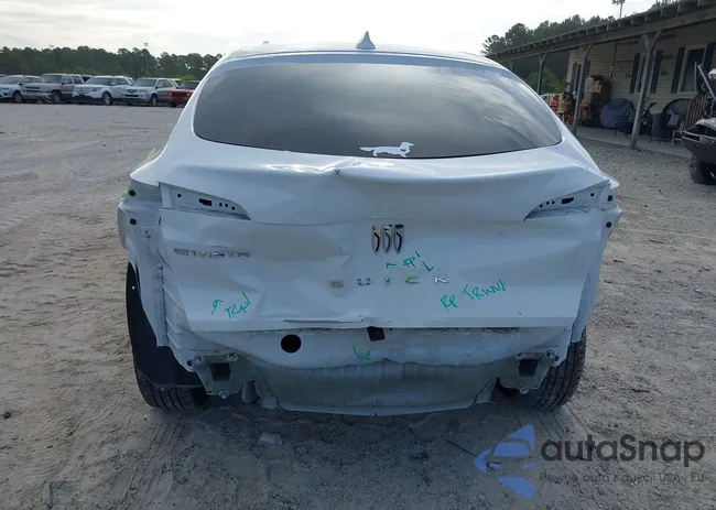 KL47LAE28RB193726: 42735313