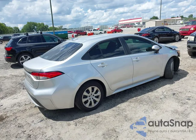 5YFEPRAE1LP131612: 42735330