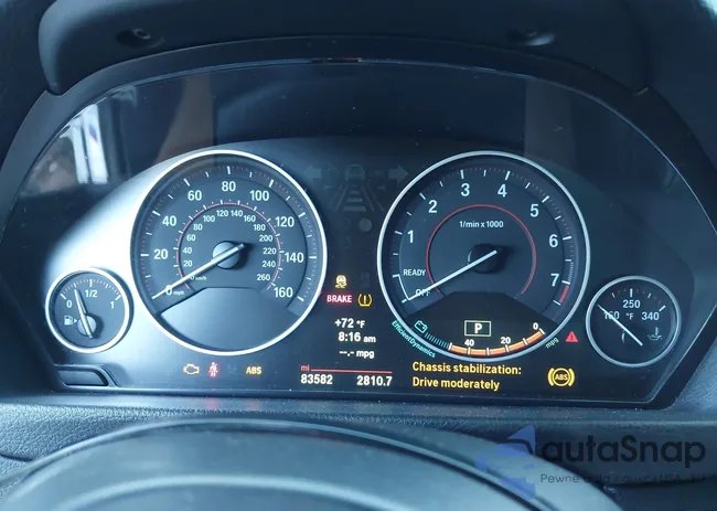 WBA3B9G54ENR90381: 42735335