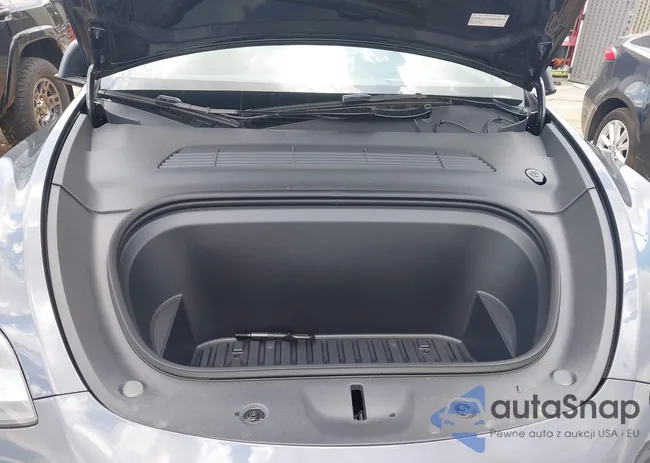 7SAYGDED8SA375687: 42735339