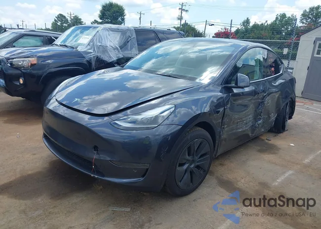 7SAYGDED8SA375687: 42735339