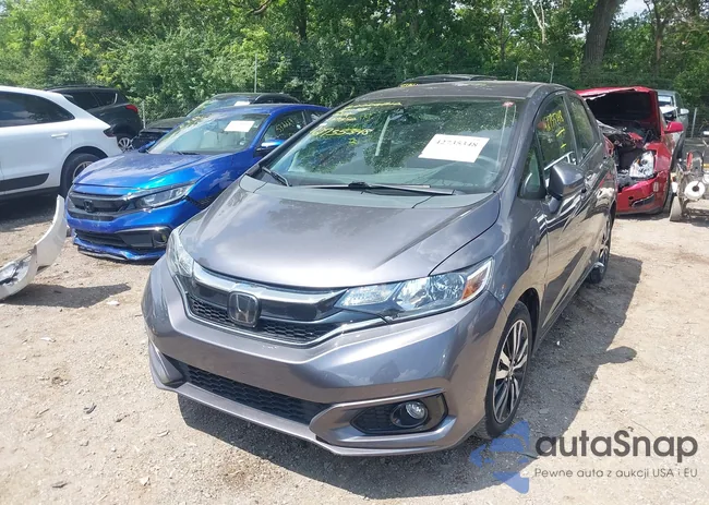 3HGGK5H80KM719850: 42735348