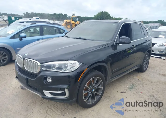 5UXKR0C34H0V82540: 42735349