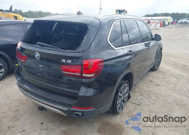 5UXKR0C34H0V82540: 42735349