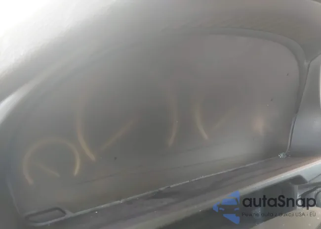 5UXKR0C34H0V82540: 42735349