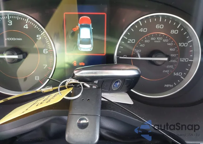 JF2GTHNC0P8323260: 42735356