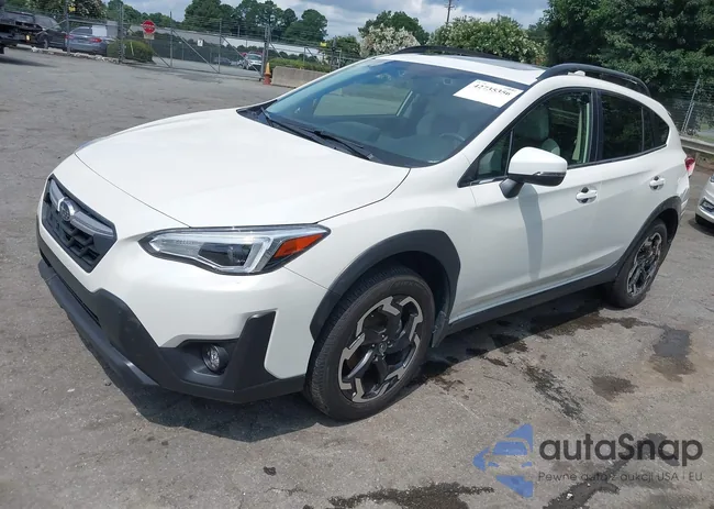 JF2GTHNC0P8323260: 42735356