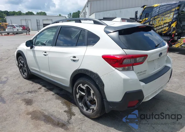 JF2GTHNC0P8323260: 42735356