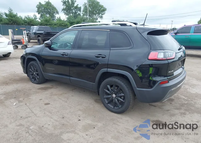 1C4PJMDNXKD211856: 42735357