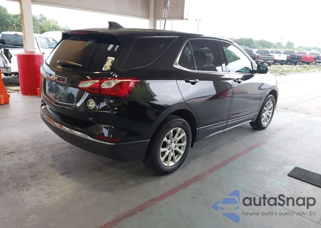 3GNAXKEV6LL338226: 42735364