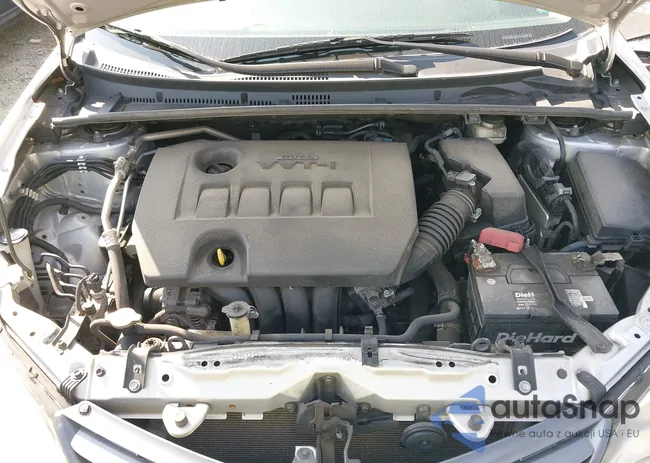 2T1BURHE4GC723335: 42735366