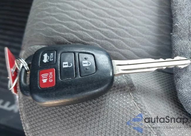 2T1BURHE4GC723335: 42735366