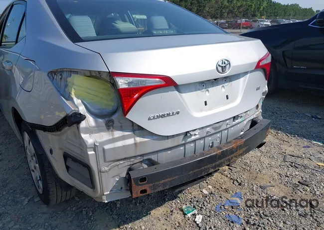 2T1BURHE4GC723335: 42735366