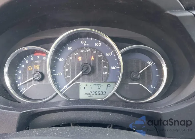 2T1BURHE4GC723335: 42735366