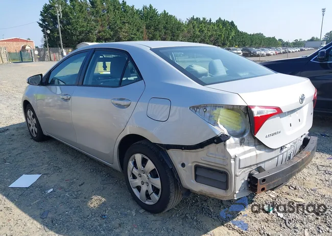 2T1BURHE4GC723335: 42735366