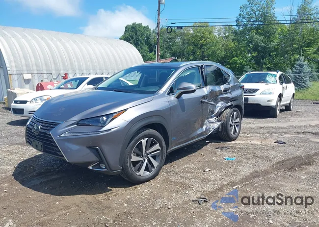 JTJBARBZXK2217484: 42735369