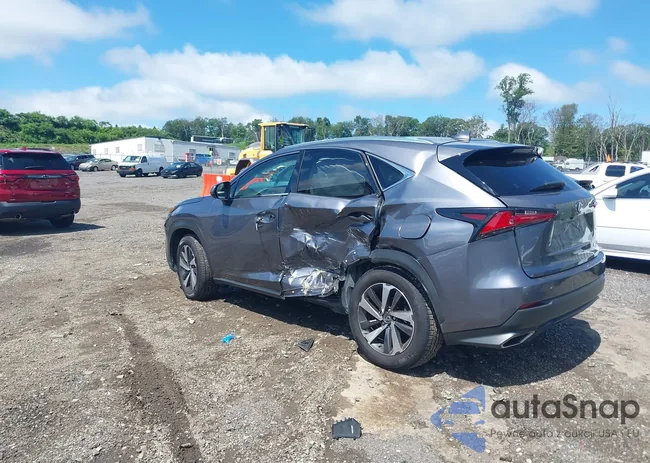 JTJBARBZXK2217484: 42735369