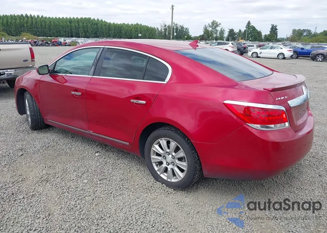 1G4GC5ER6DF147206: 42735371