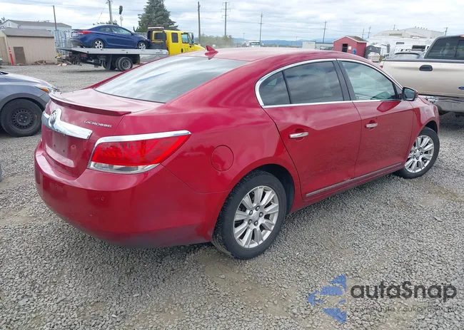 1G4GC5ER6DF147206: 42735371