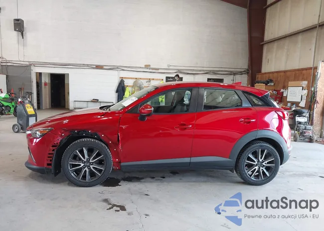 JM1DKFC79J0321236: 42735373