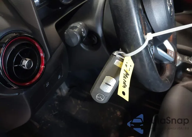 JM1DKFC79J0321236: 42735373