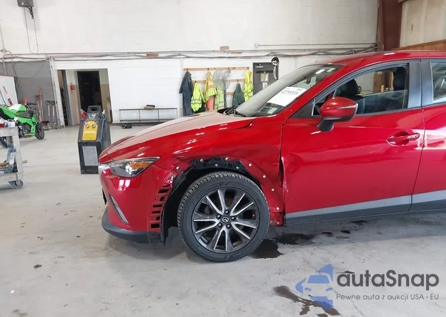 JM1DKFC79J0321236: 42735373