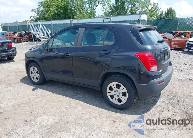 KL7CJKSB6FB247070: 42735383