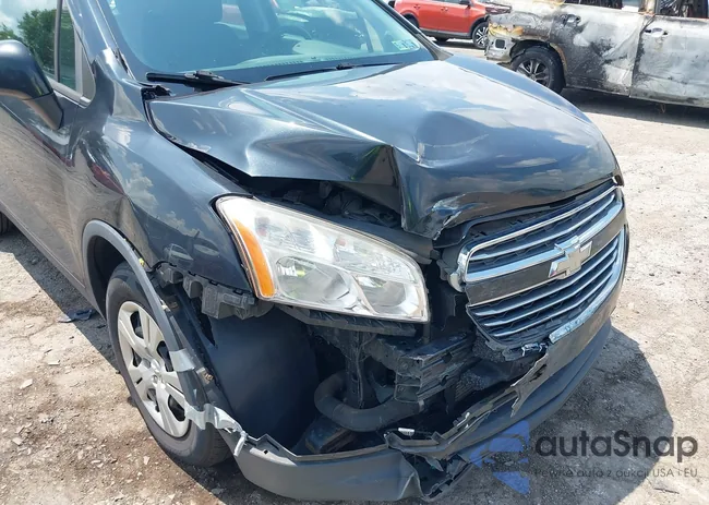 KL7CJKSB6FB247070: 42735383