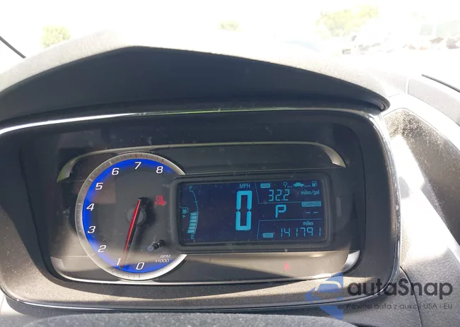 KL7CJKSB6FB247070: 42735383