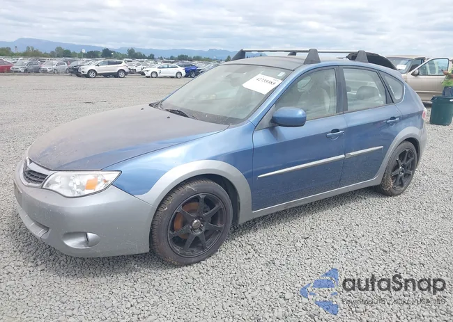 JF1GH63658H825514: 42735385