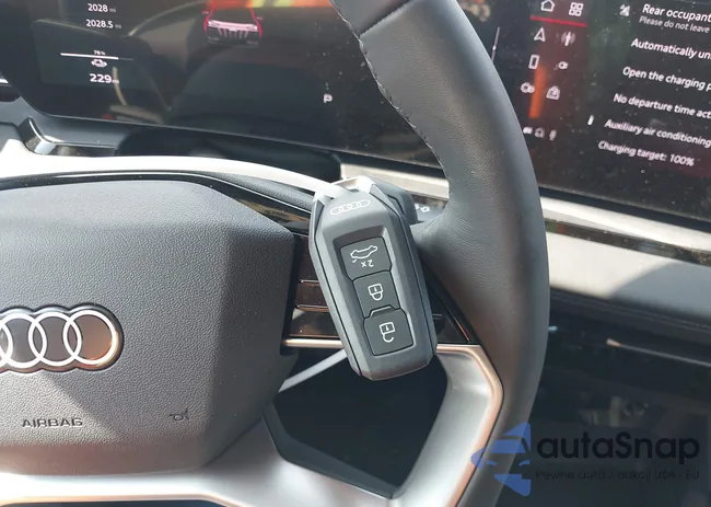 WA112BGF5SA018747: 42735386