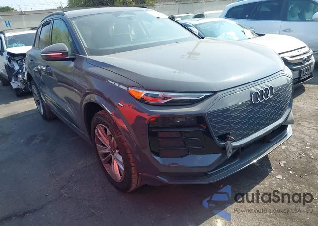 WA112BGF5SA018747: 42735386