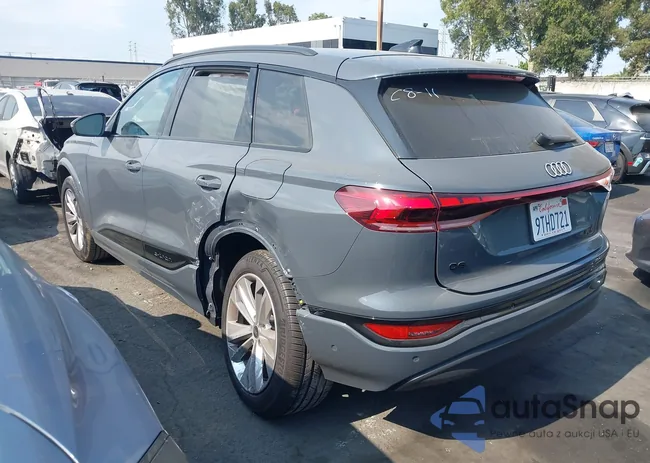 WA112BGF5SA018747: 42735386