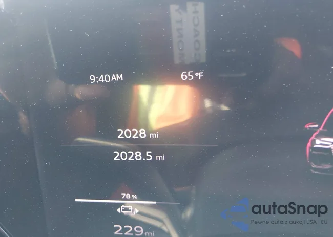 WA112BGF5SA018747: 42735386