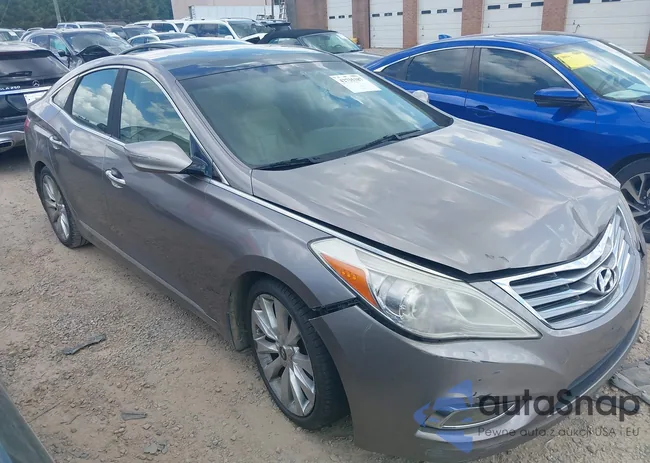 KMHFH4JGXCA180863: 42735387