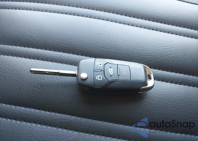 1FDAX2C83RKB45432: 42735390