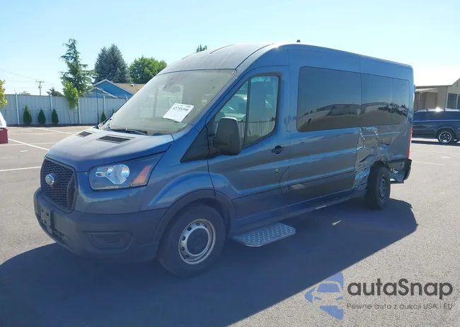 1FDAX2C83RKB45432: 42735390