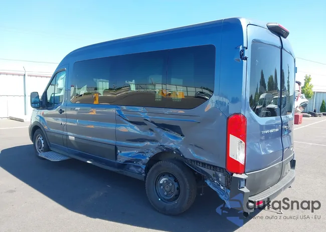 1FDAX2C83RKB45432: 42735390