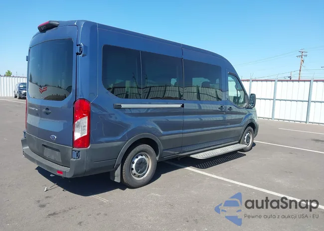 1FDAX2C83RKB45432: 42735390