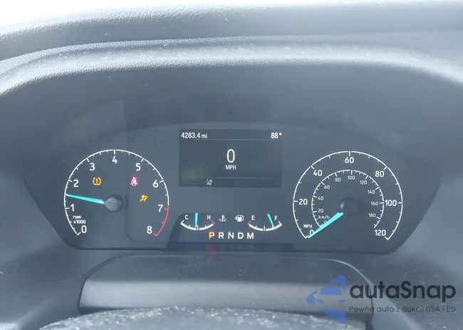 1FDAX2C83RKB45432: 42735390