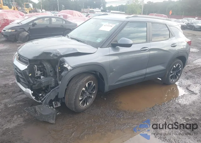 KL79MPSL1NB079781: 42735396