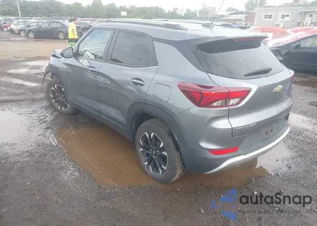 KL79MPSL1NB079781: 42735396