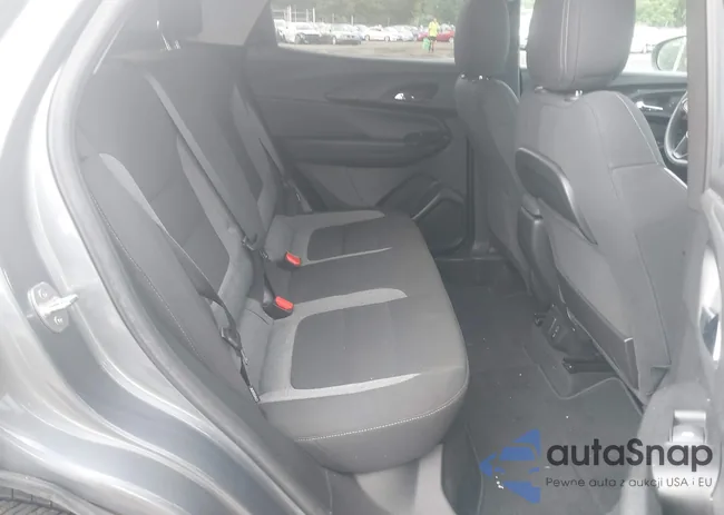 KL79MPSL1NB079781: 42735396