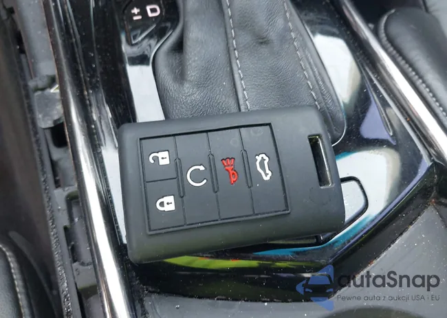 1G6AA5RX3D0124285: 42735409