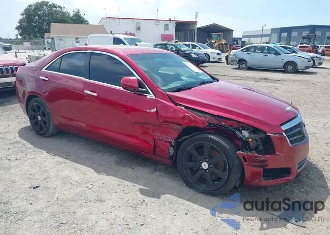 1G6AA5RX3D0124285: 42735409