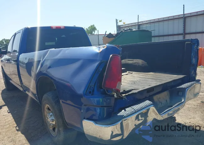 3D7TP2CT5BG577489: 42735411