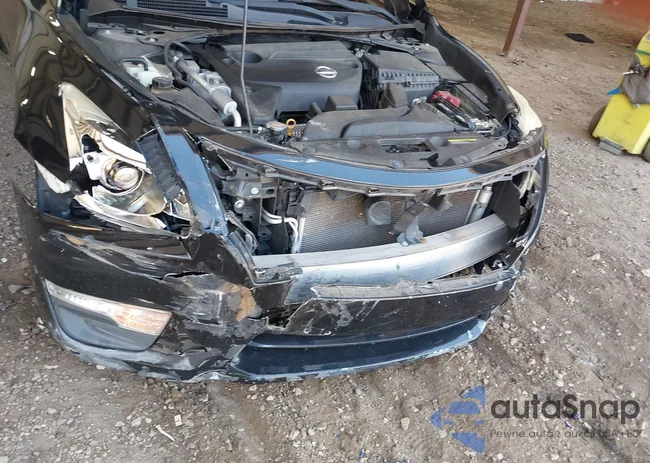 1N4AL3AP3EC329117: 42735418