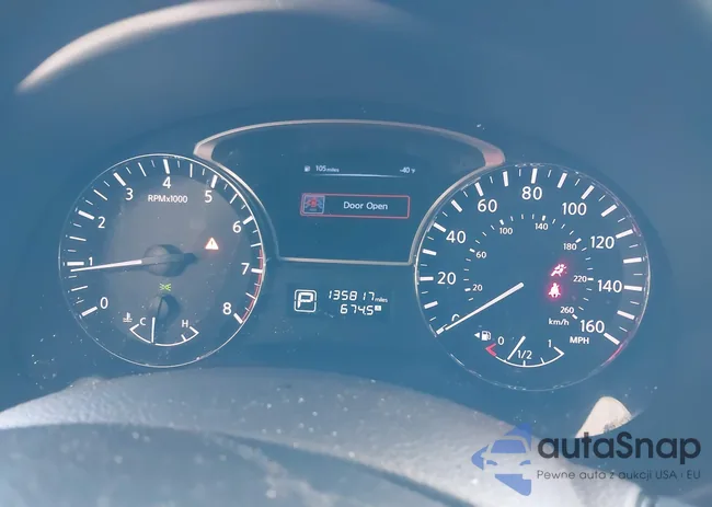 1N4AL3AP3EC329117: 42735418